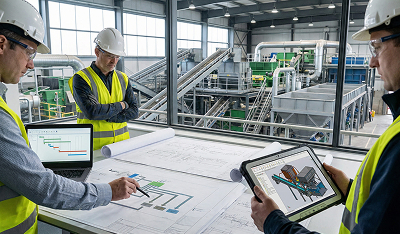 heide-group-anlagenkonzepte -and-layoutplanung